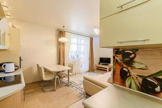 interior-room-apartment-general-cleaning-home-decoration-preparation-house-sale_1048944-20598825