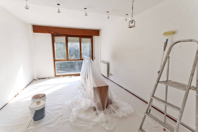 trico-painting-getting-your-home-ready-for-interior-painting
