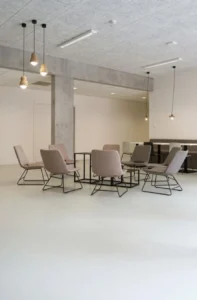 Rox Painting & Coating Ltd photo 7