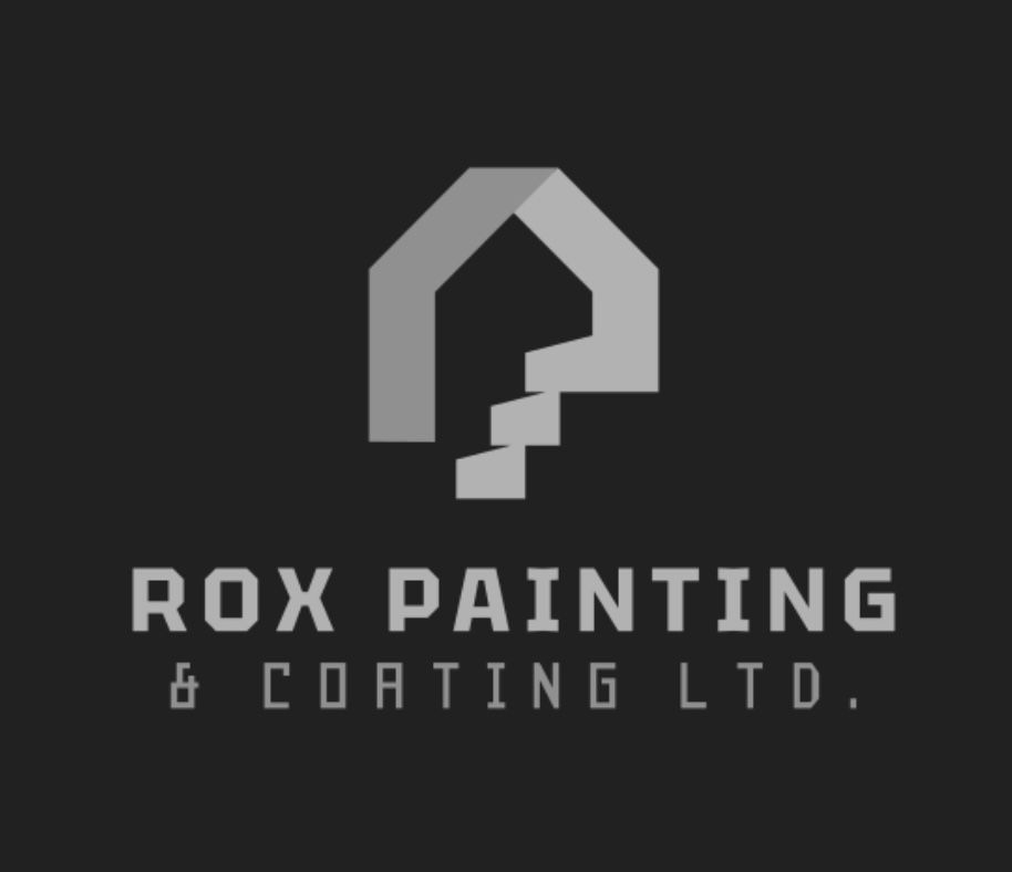 Rox Painting