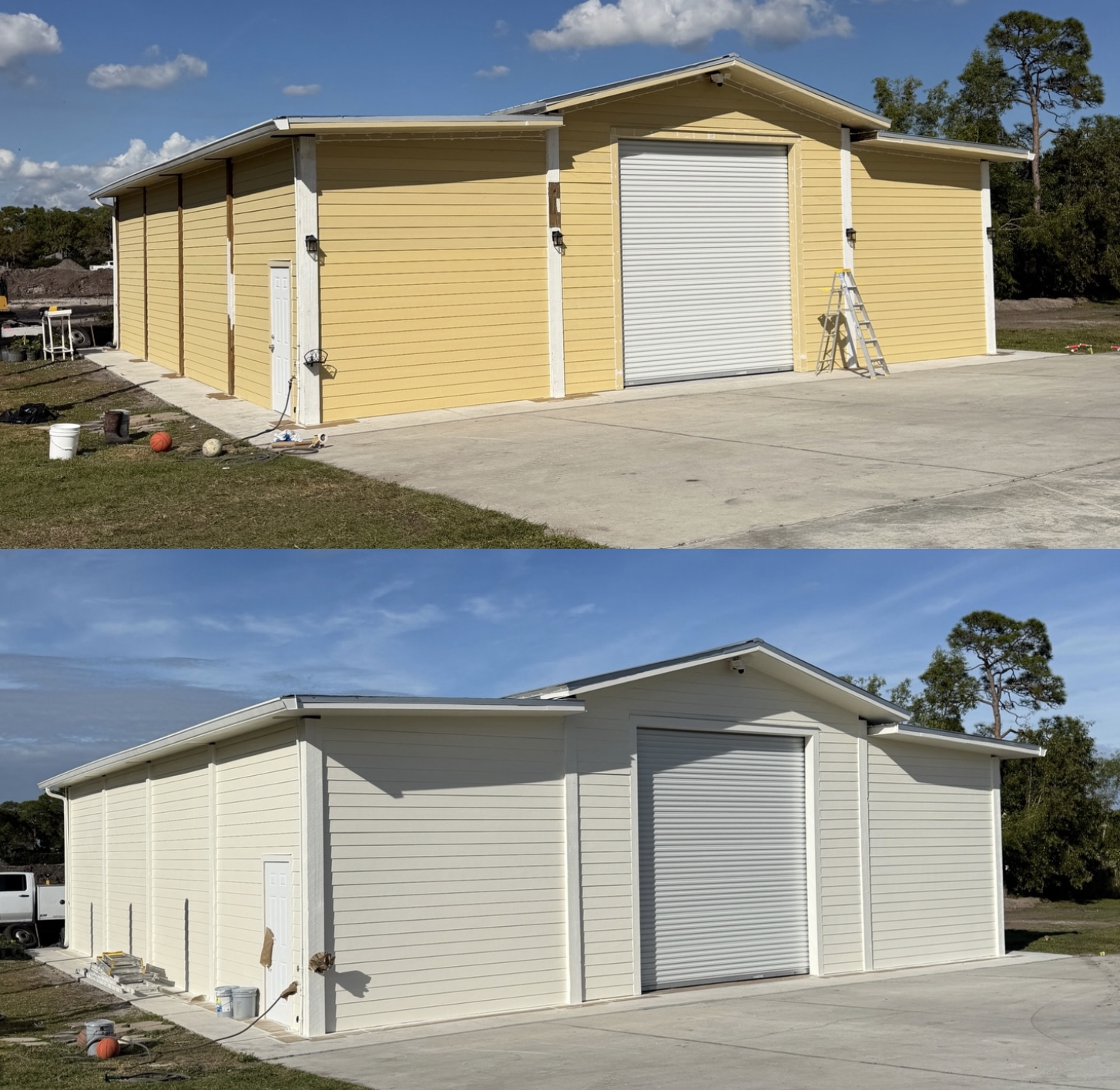 Screenshot 2026-03-20 at 9.47.26 PM