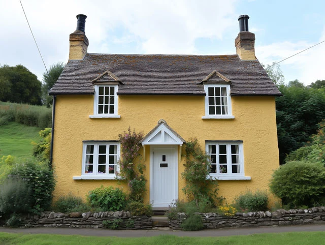 graphenstone-exterior-lime-silicate-paint