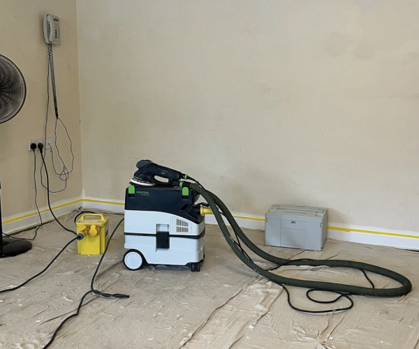 Screenshot 2026-03-20 at 11.10.30 PM