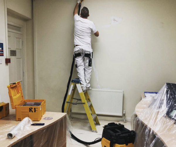 Screenshot 2026-03-20 at 11.16.14 PM