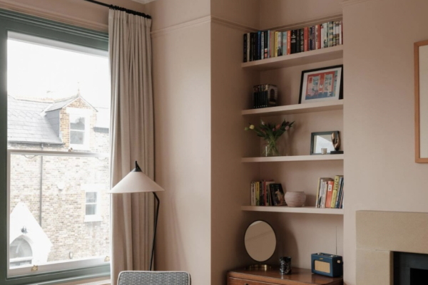 Screenshot 2026-03-20 at 9.46.11 PM