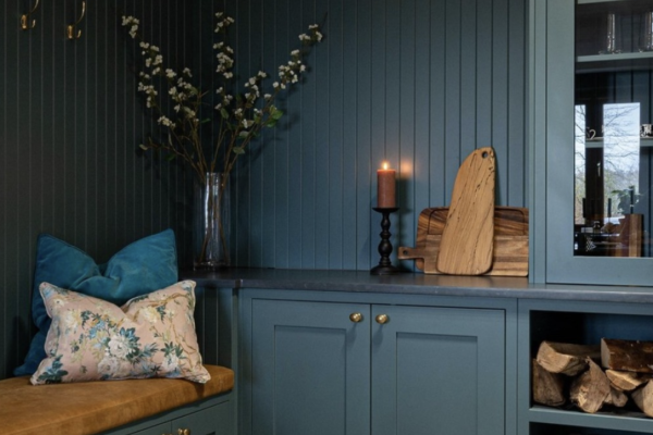 Screenshot 2026-03-20 at 9.48.54 PM