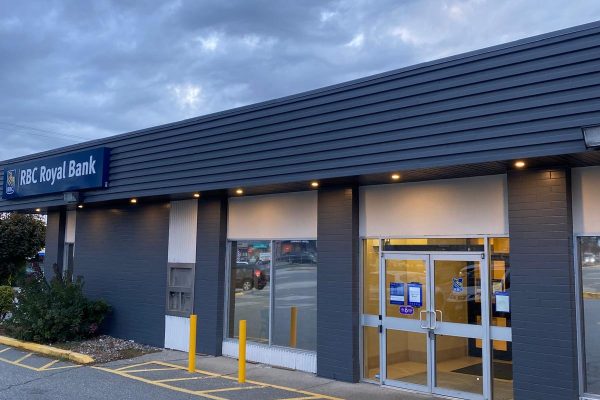 WhatsApp Image 2024-05-26 at 10.02.53 PM