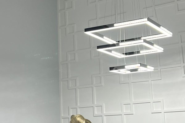 WhatsApp Image 2024-05-27 at 11.17.59 PM