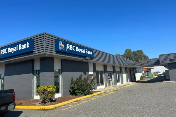 WhatsApp Image 2024-05-27 at 11.21.10 PM