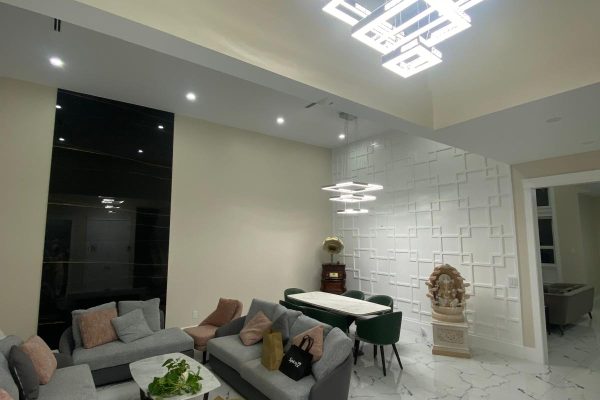 WhatsApp Image 2024-05-28 at 12.39.39 AM (1)