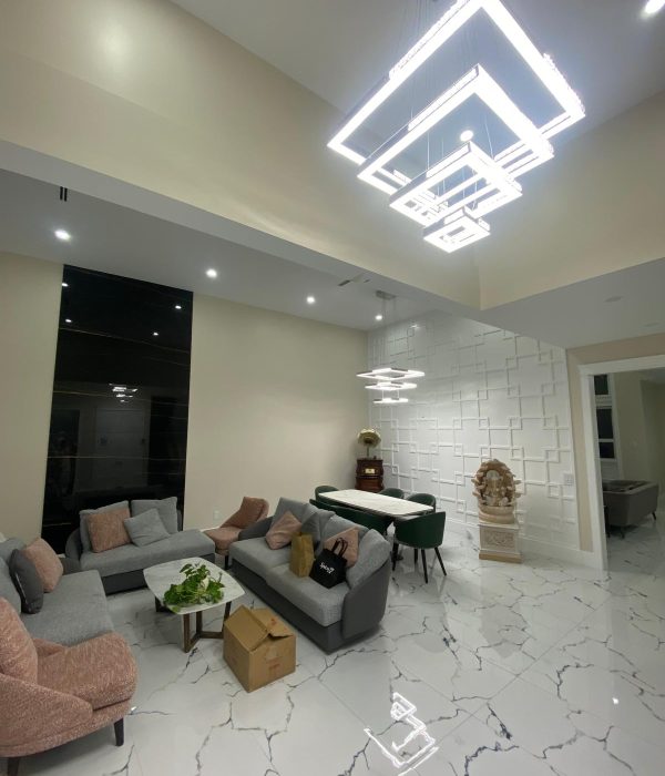 WhatsApp Image 2024-05-28 at 12.39.39 AM