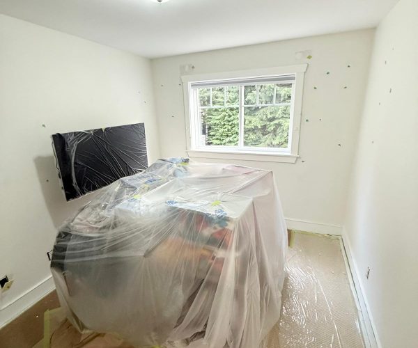 WhatsApp Image 2026-03-20 at 11.02.37 PM