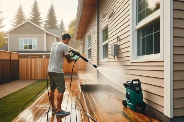 ZfGUjEmNsf2sHjCD_house-washing-2_Z2wr6gy