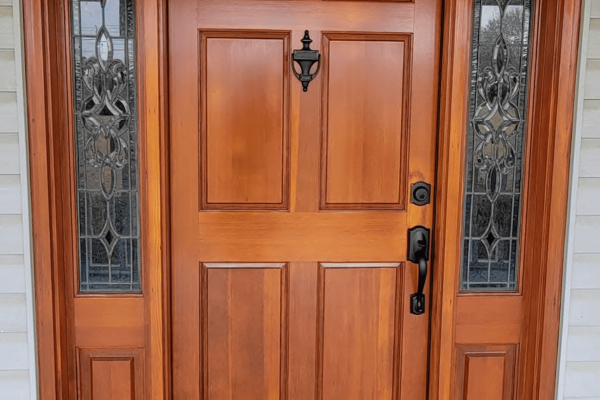 painting-services (3)