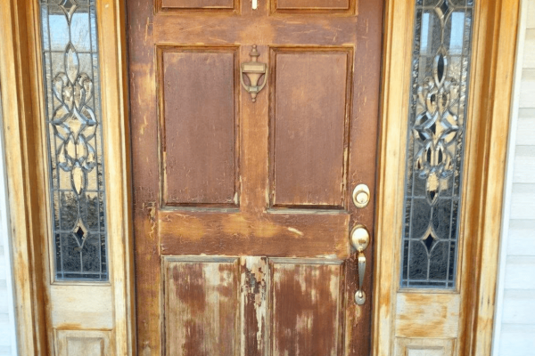 painting-services (4)